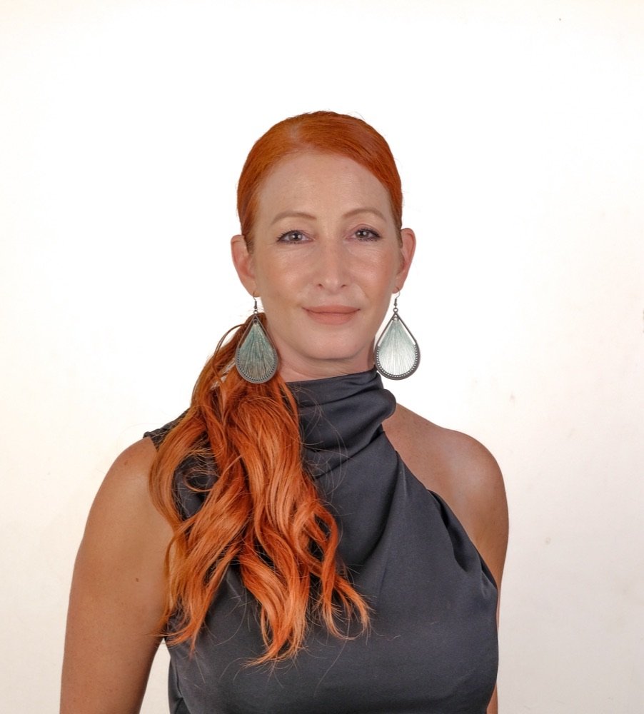 Adi — certified Emotion Code and Body Code practitioner